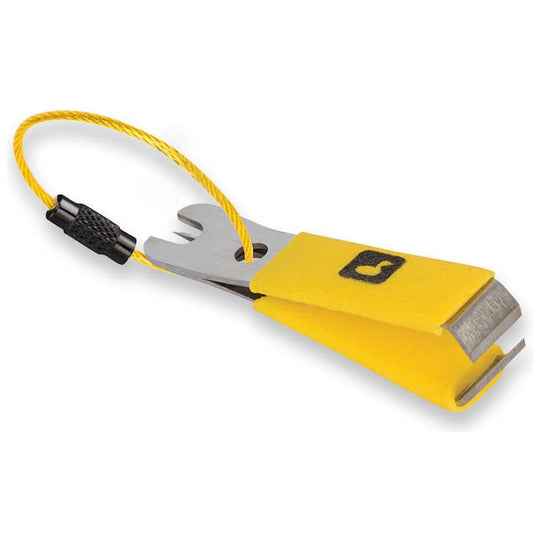 Loon Classic Nipper W Comfy Grip