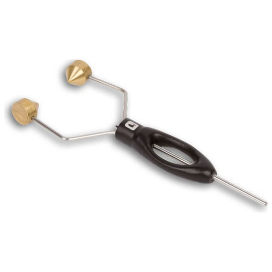 Loon Ergo All Purpose Bobbin, Black