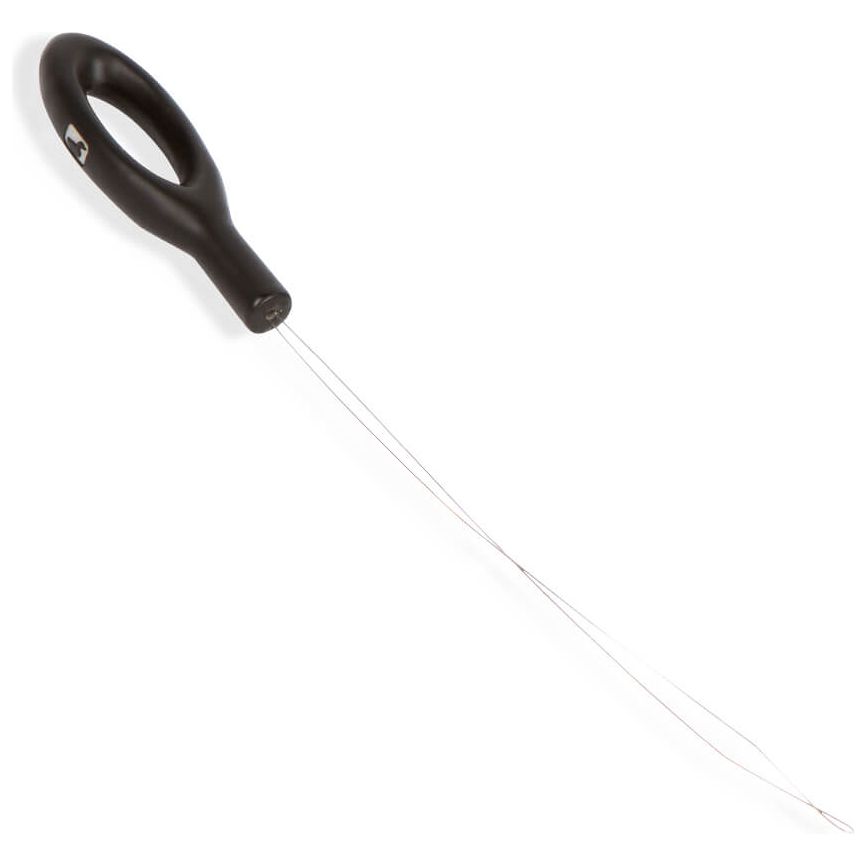 Loon Ergo Bobbin Threader, Yellow