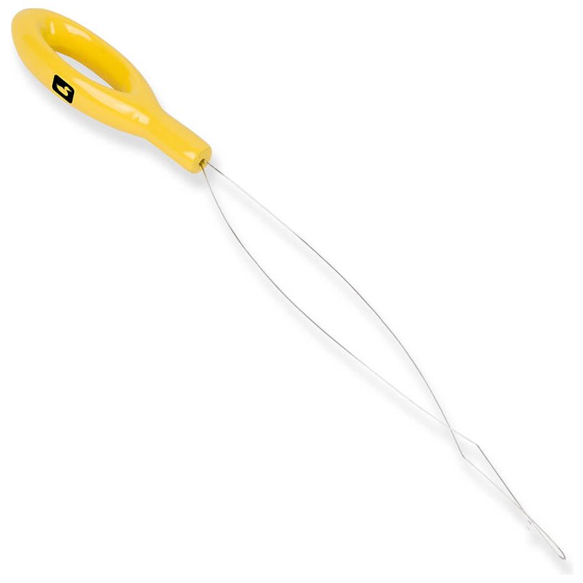 Loon Ergo Bobbin, Yellow