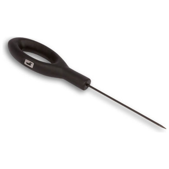 Loon Ergo Bodkin, Black