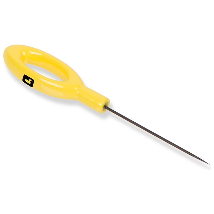 Loon Ergo Bodkin, Yellow