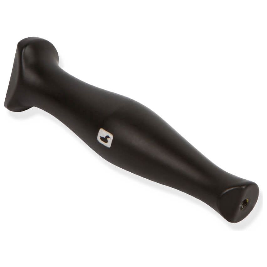 Loon Ergo Hair Packer, Black