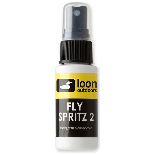Loon Fly Spritz 2