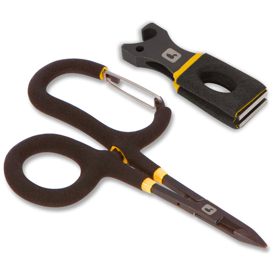 Loon Iconic Tool Kit