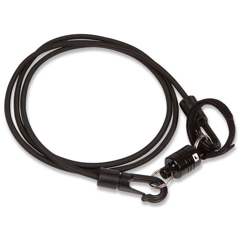 Loon Magnetic Net Release