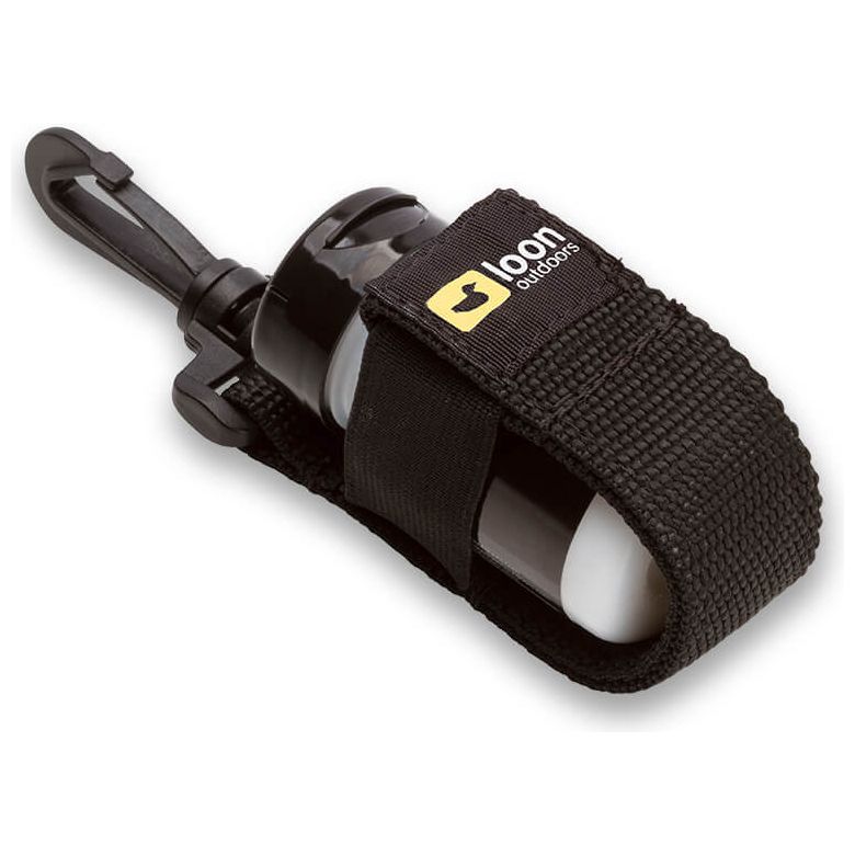 Loon Medium Caddy, view 4