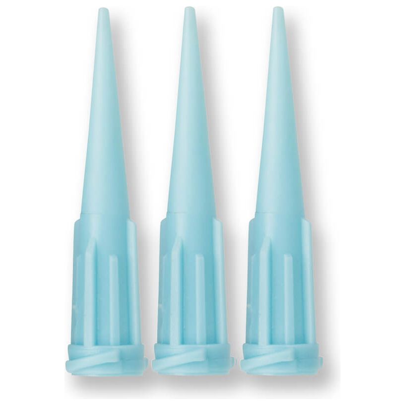 Loon Needle Replacement, Blue