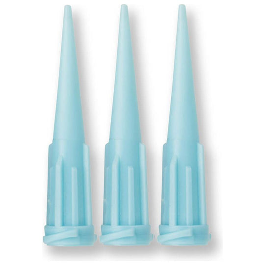 Loon Needle Replacement, Blue
