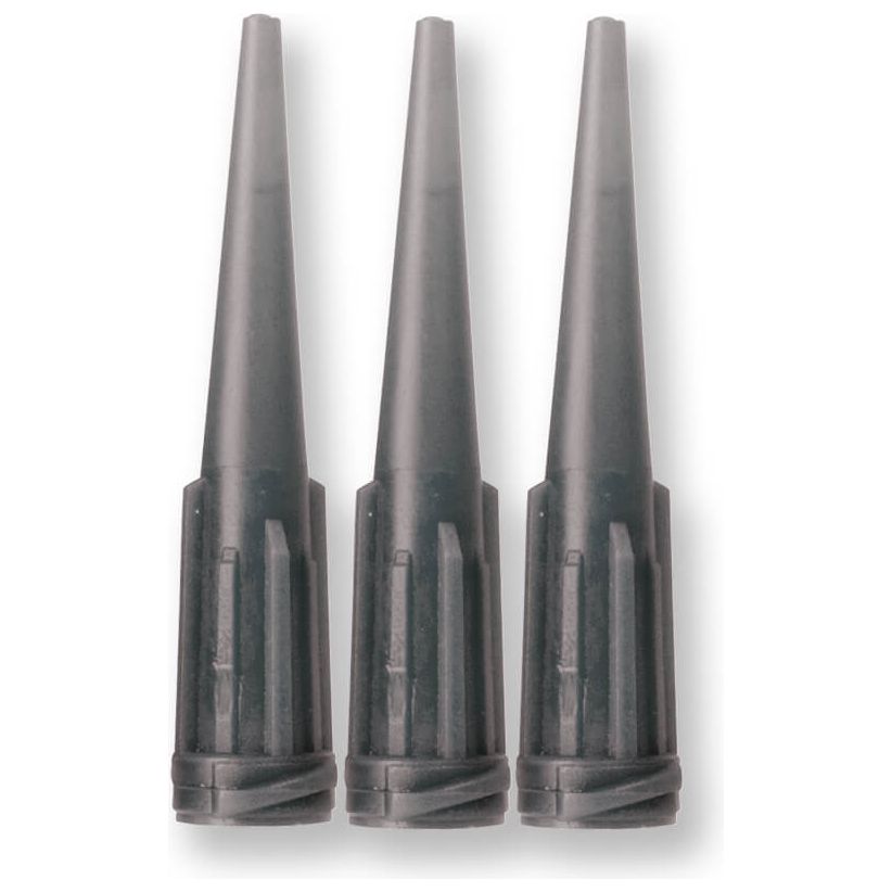 Loon Needle Replacement, Grey