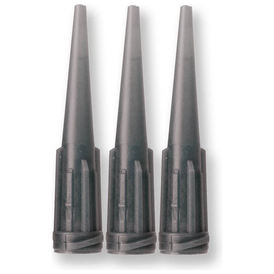 Loon Needle Replacement, Grey