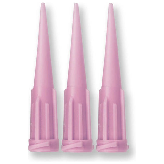 Loon Needle Replacement, Pink