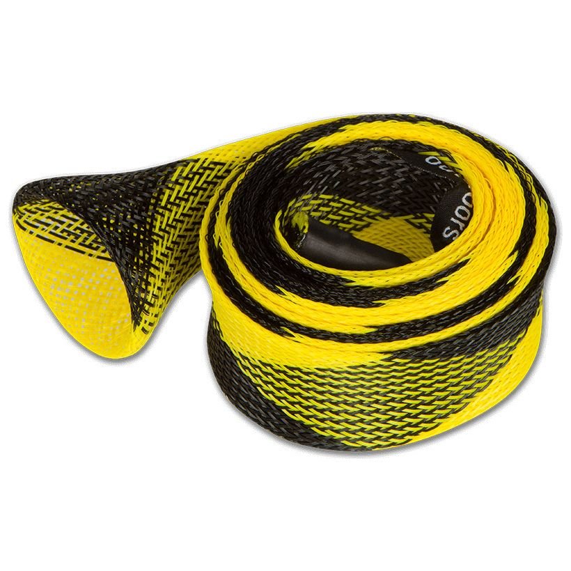 Loon Quickdraw Rod Sleeves Single Hand (Full) Image 01