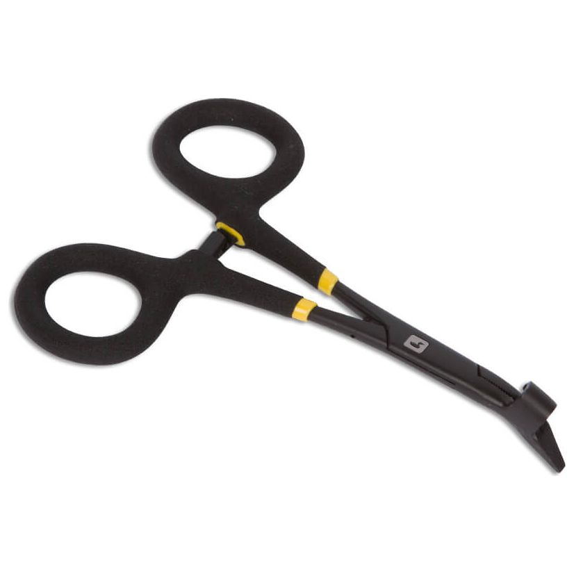 Loon Rogue Hook Removal Forceps