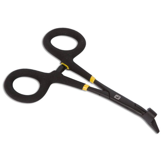 Loon Rogue Hook Removal Forceps