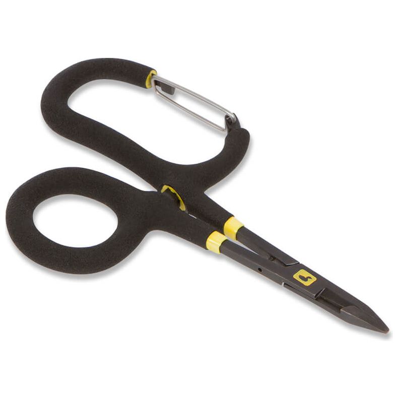 Loon Rogue Quickdraw Forceps