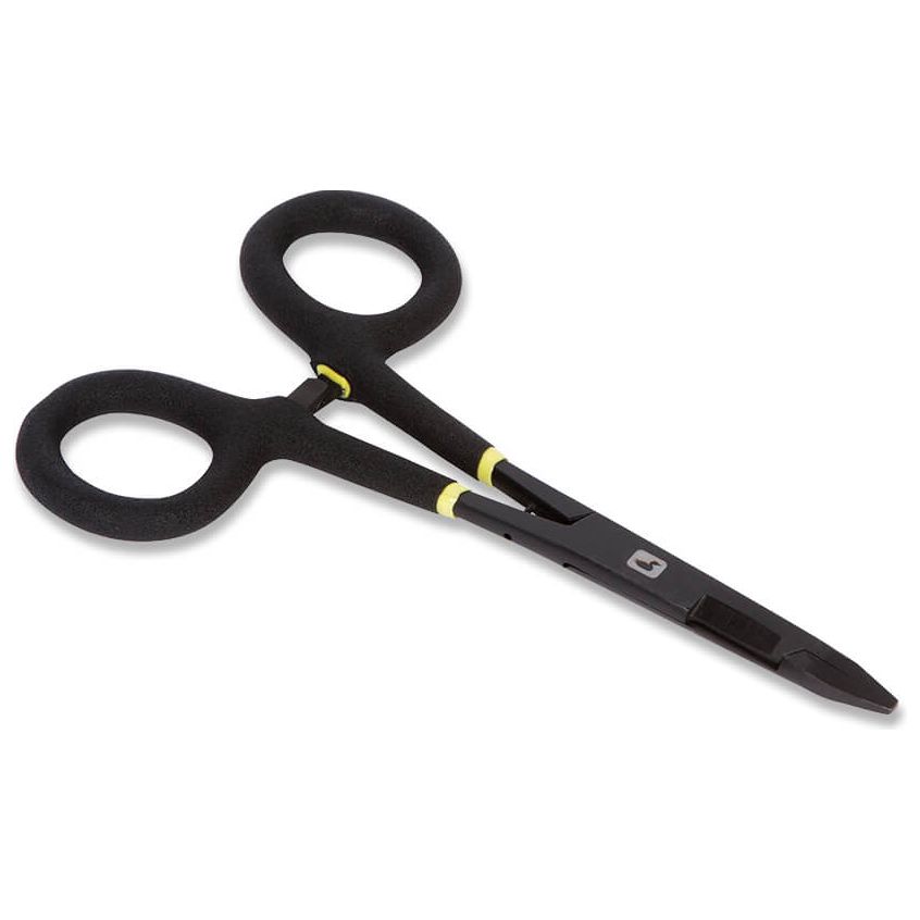 Loon Rogue Scissor Forcep W/ Comfy Grip