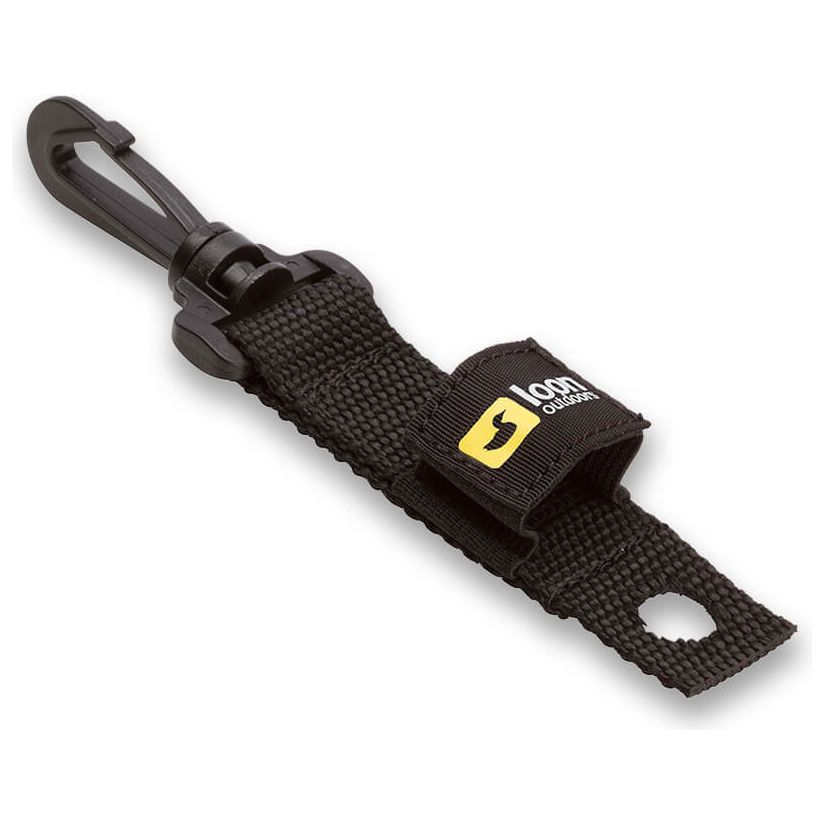 Loon Small Caddy