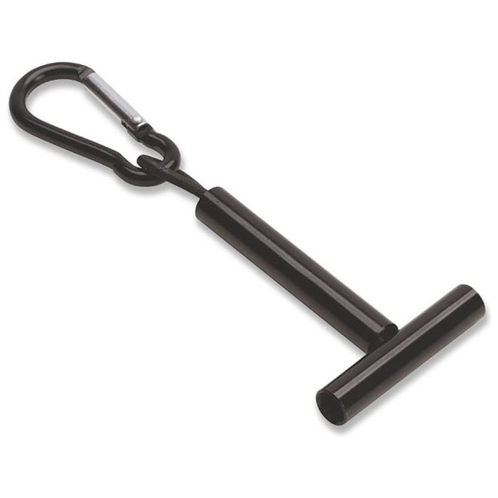 Loon Tippet Holder