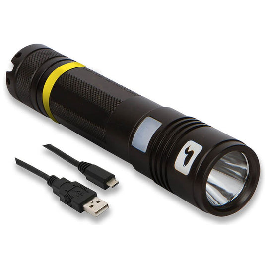 Loon UV Infiniti Light
