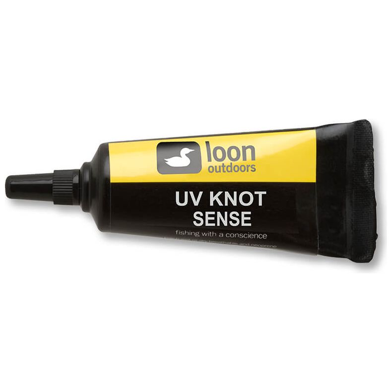 Loon UV Knot Sense