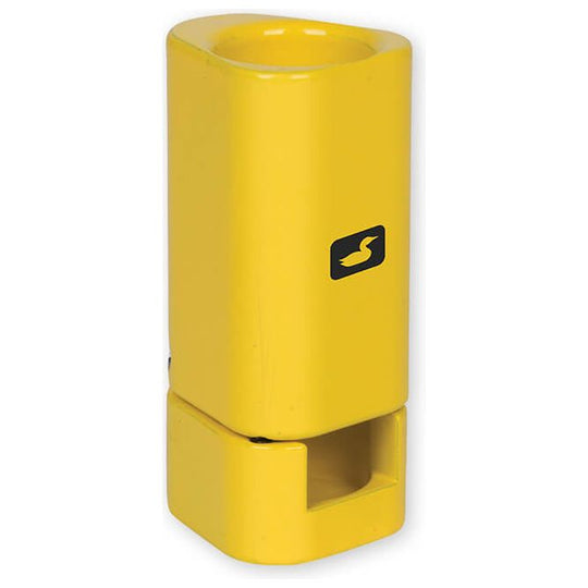 Loon Zippy Hair Stacker, Yellow, view 10
