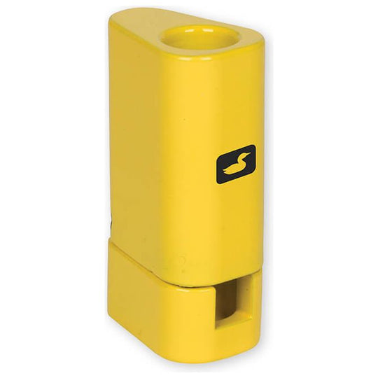 Loon Zippy Hair Stacker Yellow Image 01