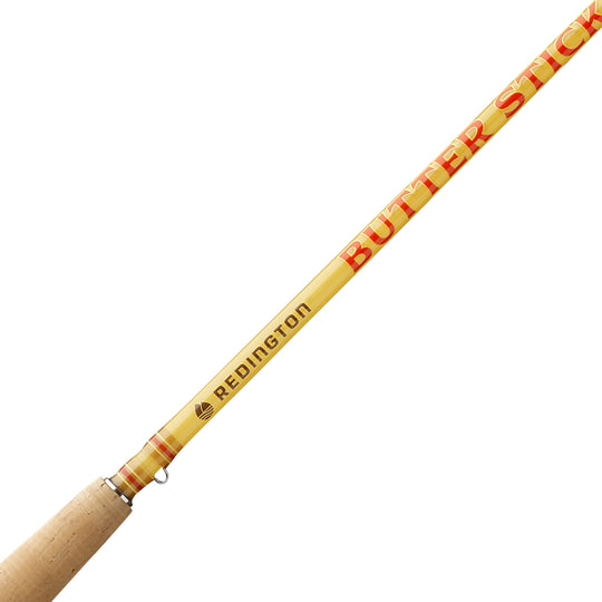 Redington Butter Stick Rod