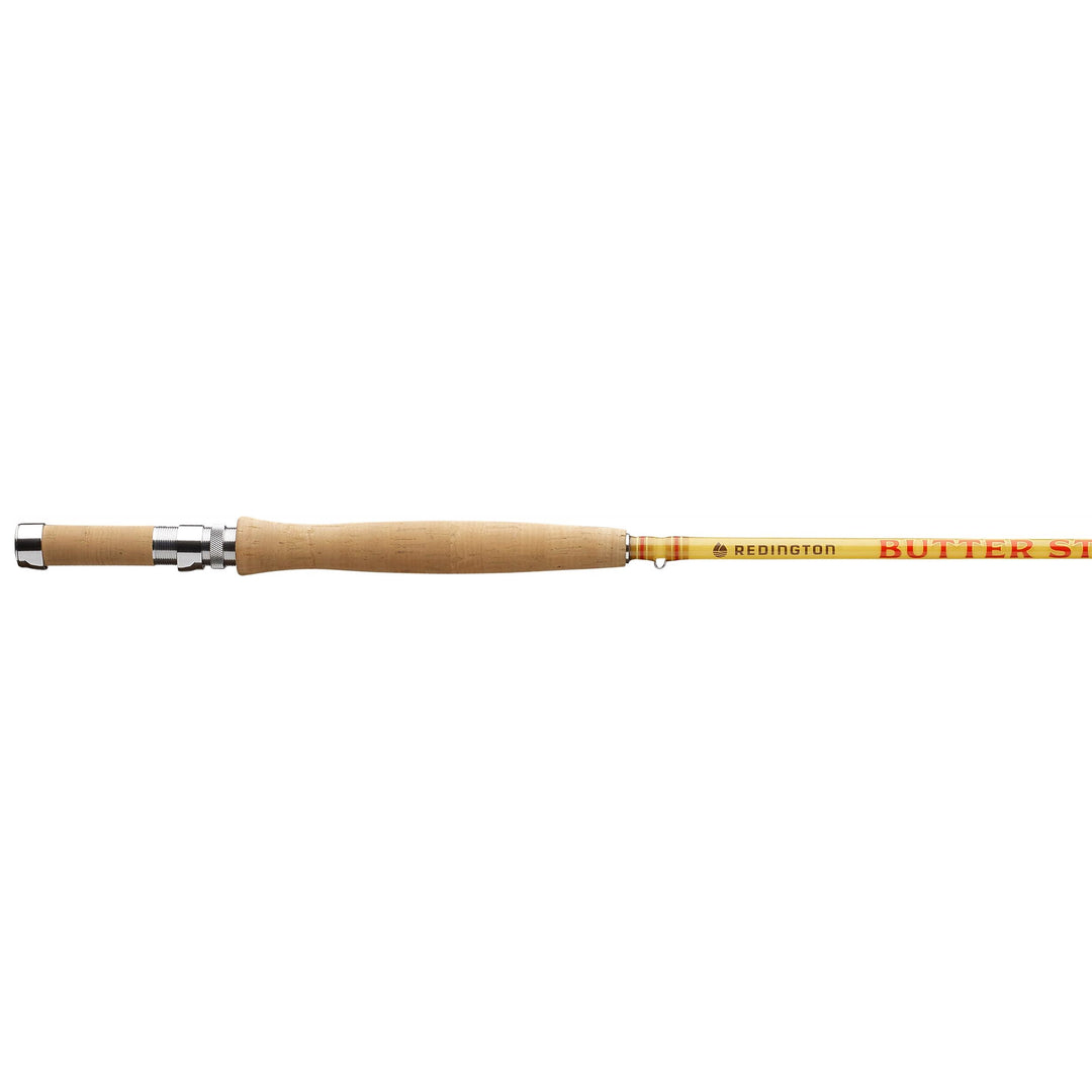 Redington Butter Stick Rod, view 2
