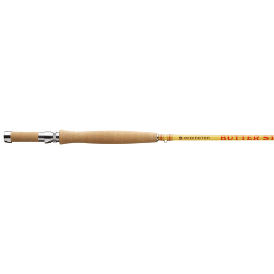 Redington Butter Stick Rod, view 2
