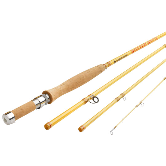 Redington Butter Stick Rod, view 3