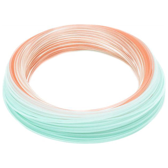 RIO Products Elite Flats Pro Intermediate Fly Line, view 3