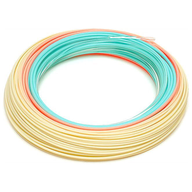 RIO Products Elite Flats Pro Stealth Tip Fly Line, view 3