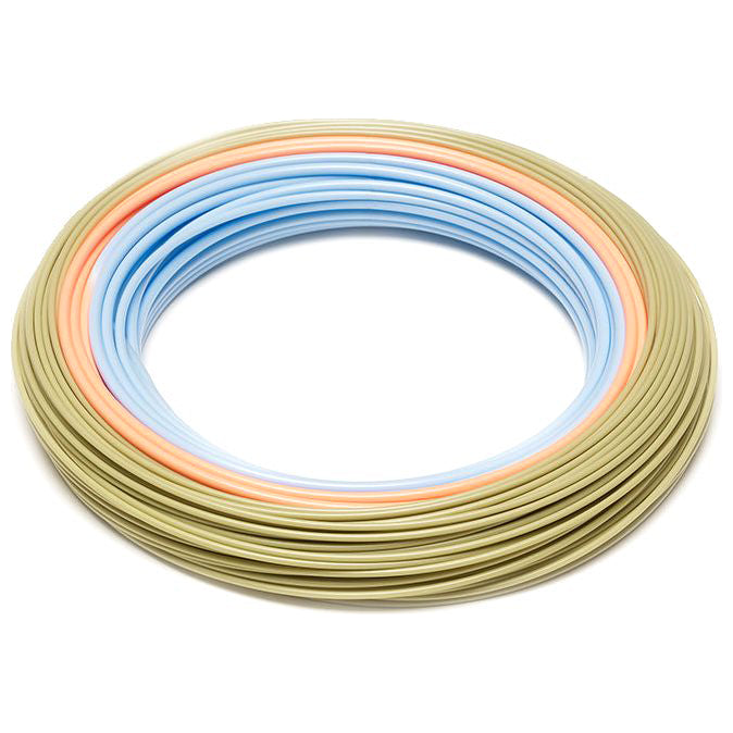 RIO Products Elite GT Fly Line, view 2