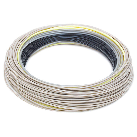 RIO Products Elite Predator Fly Line, view 3