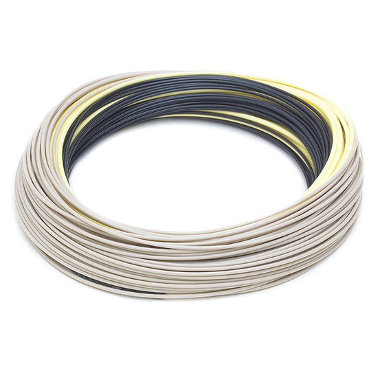 RIO Products Elite Predator Fly Line, view 4