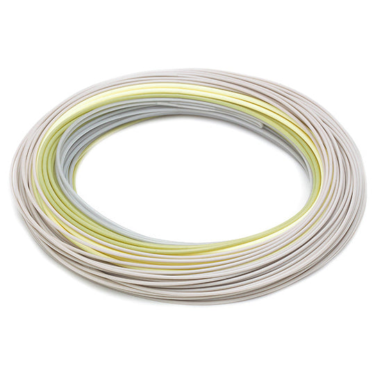 RIO Products Elite Predator Fly Line, view 5