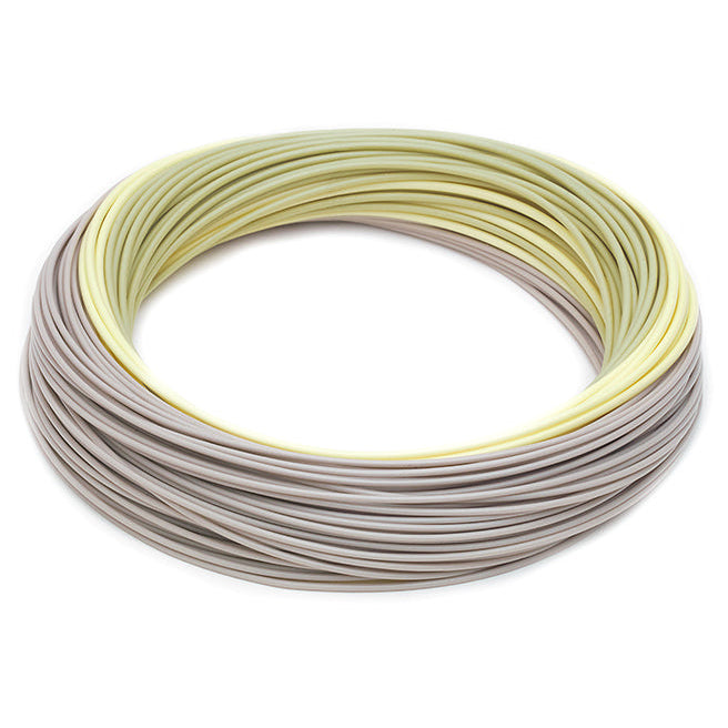 RIO Products Elite Predator Fly Line, view 6