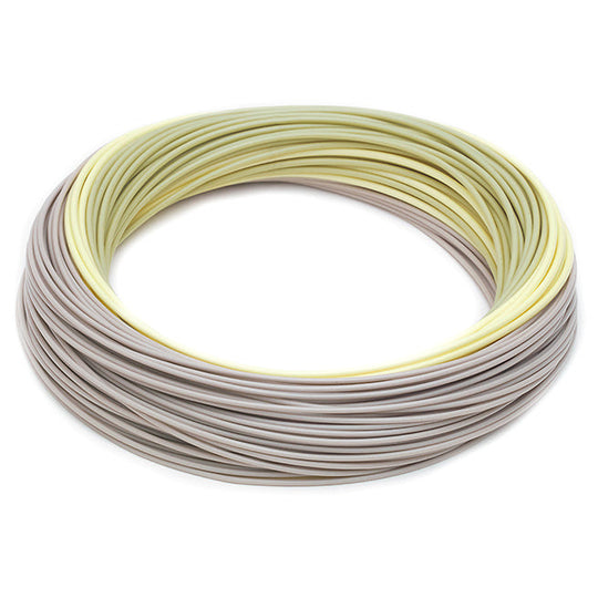RIO Products Elite Predator Fly Line, view 6