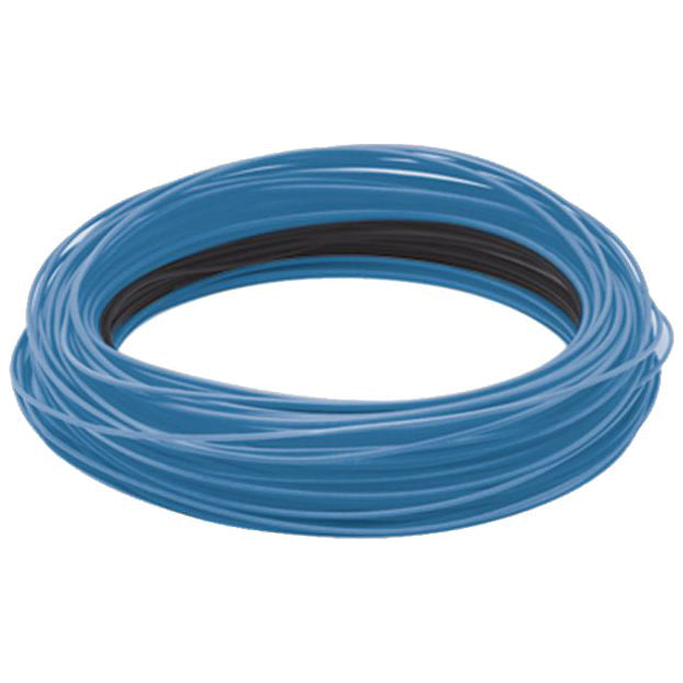 RIO Products Premier Sink Tip Fly Line, view 3