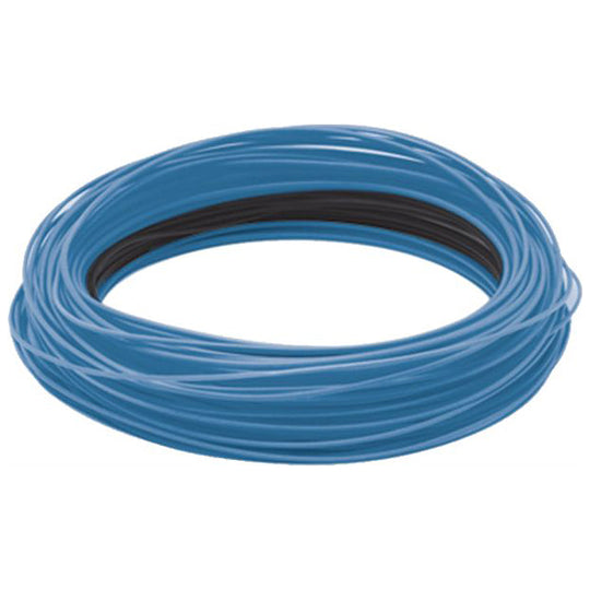RIO Products Premier Sink Tip Fly Line, view 3
