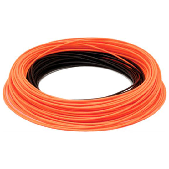 RIO Products Premier Sink Tip Fly Line, view 5