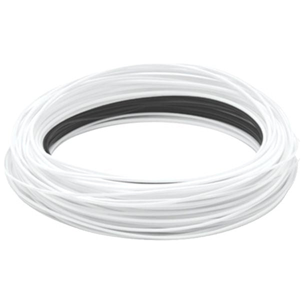 RIO Products Premier Sink Tip Fly Line, view 7