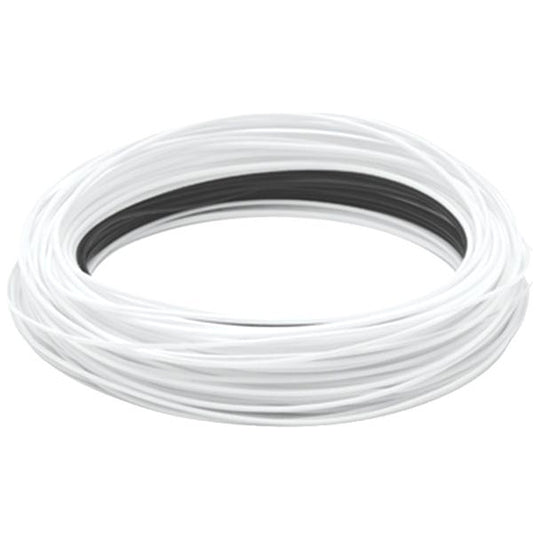 RIO Products Premier Sink Tip Fly Line, view 7