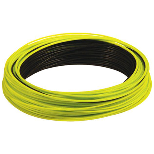 RIO Products Premier Sink Tip Fly Line, view 8