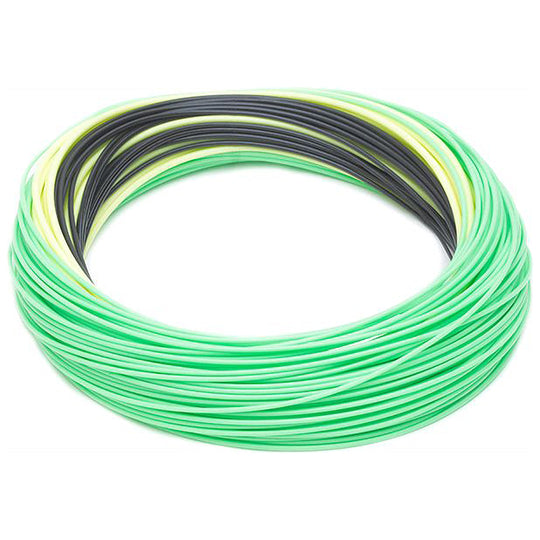 RIO Products Premier Streamer Tip Fly Line, view 3