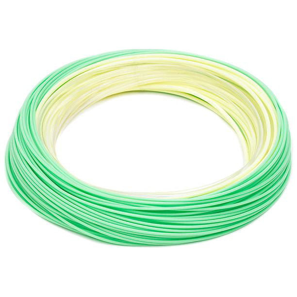 RIO Products Premier Streamer Tip Fly Line, view 4