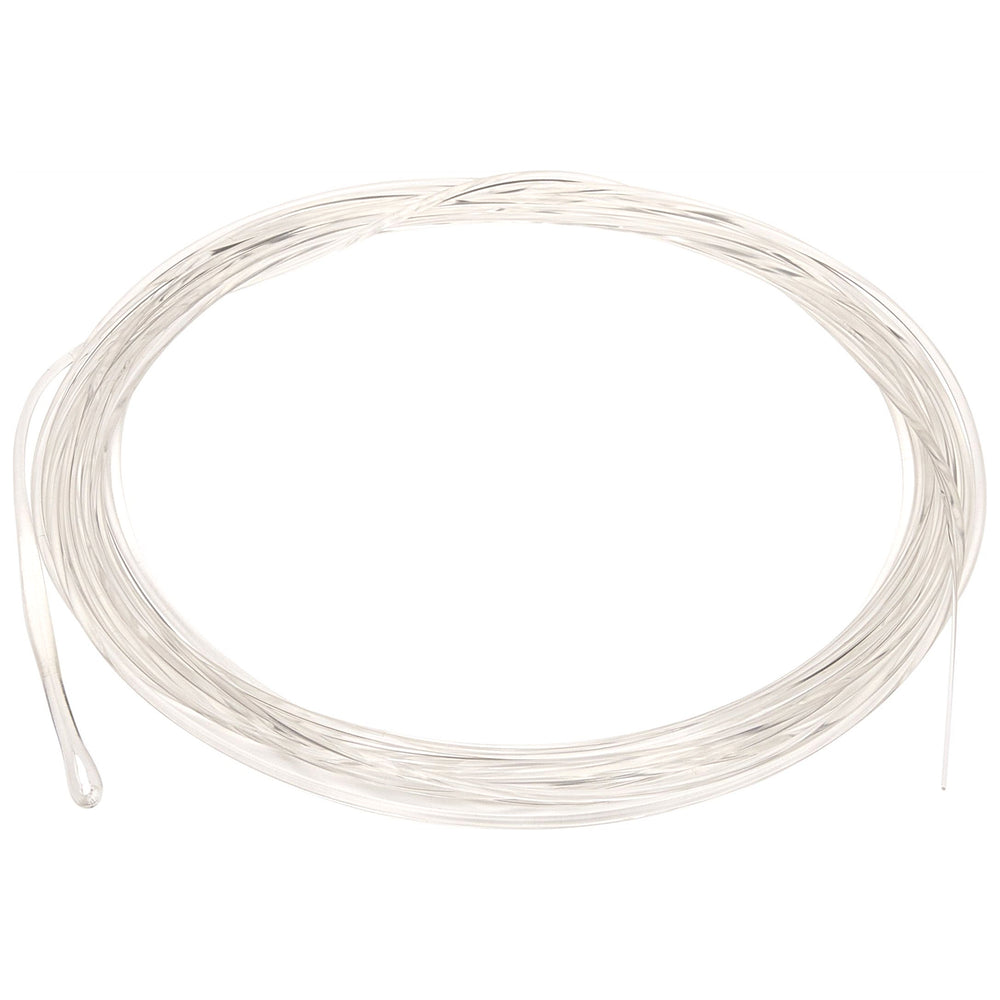 RIO Products Trout VersiLeader, view 2