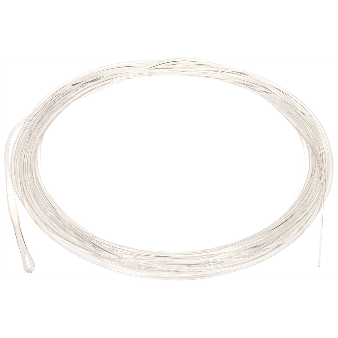 RIO Products Trout VersiLeader, view 2