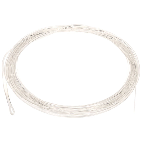 RIO Products Trout VersiLeader, view 2